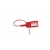 Plomba Plastic Seal 7